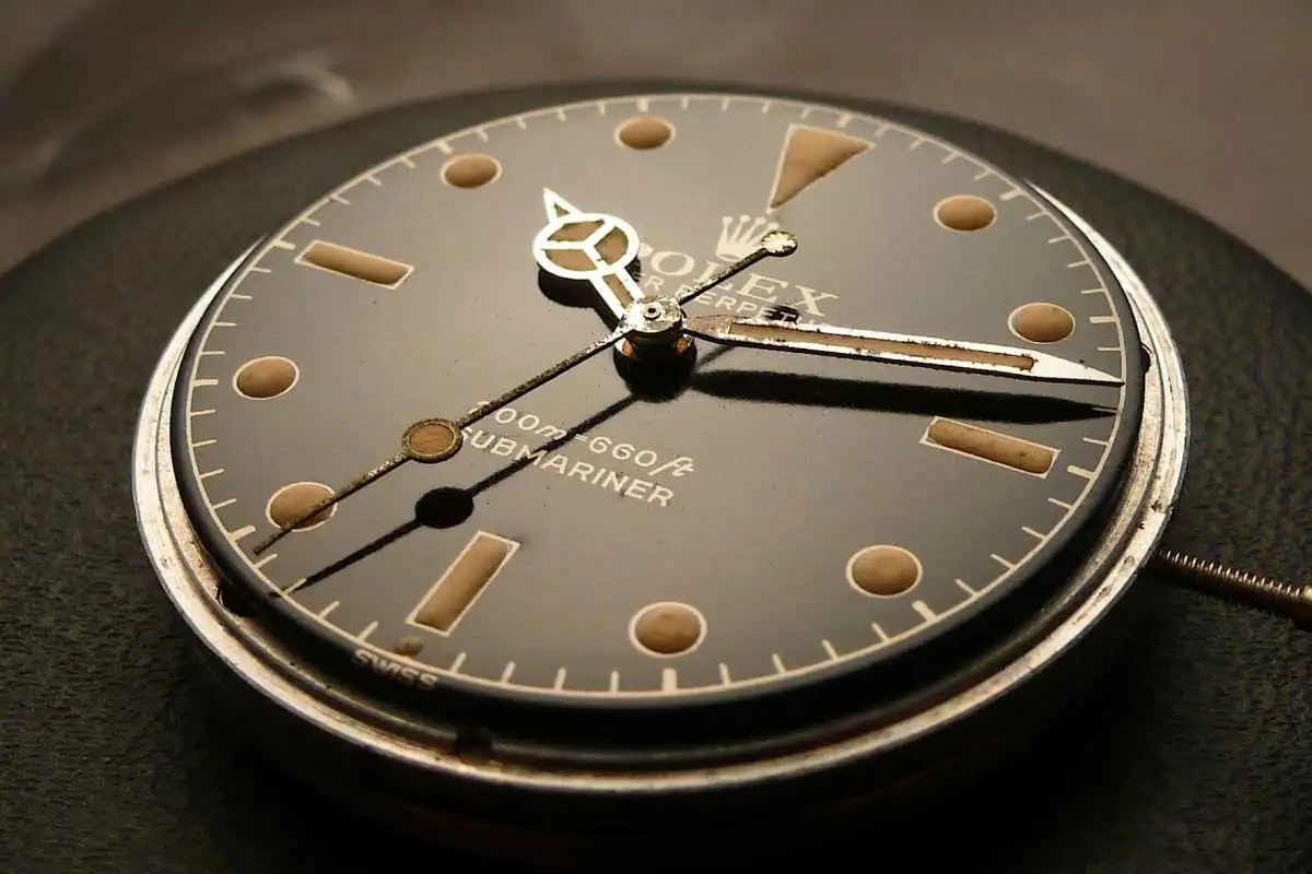 Rolex_Submariner_5512