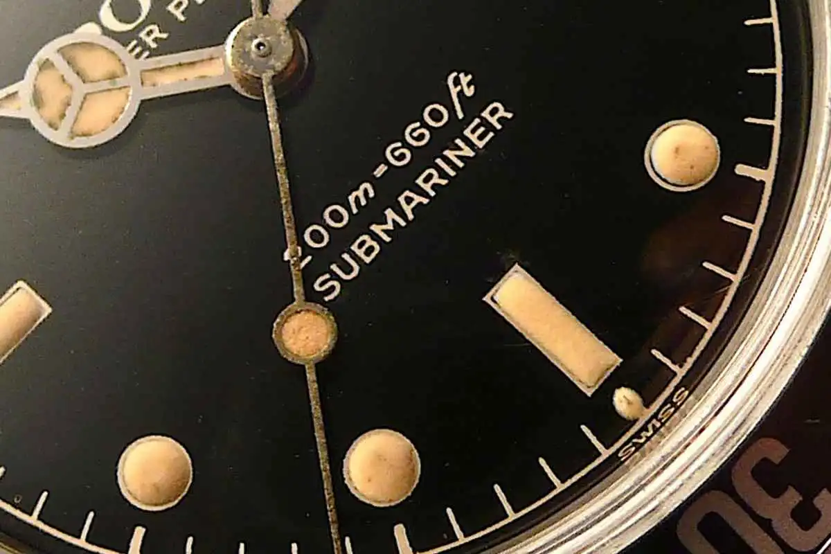 Rolex_Submariner_5512
