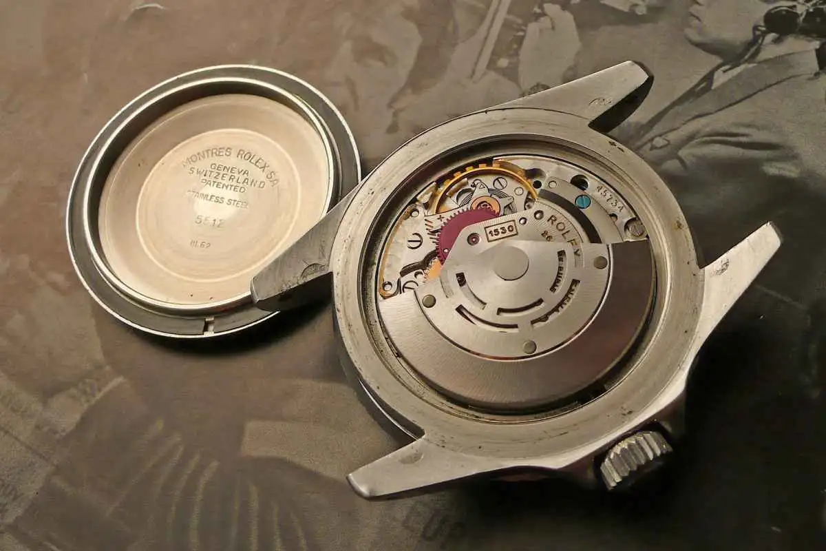 Rolex_Submariner_5512
