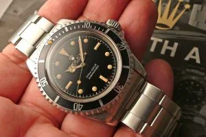 Rolex_Submariner_5512