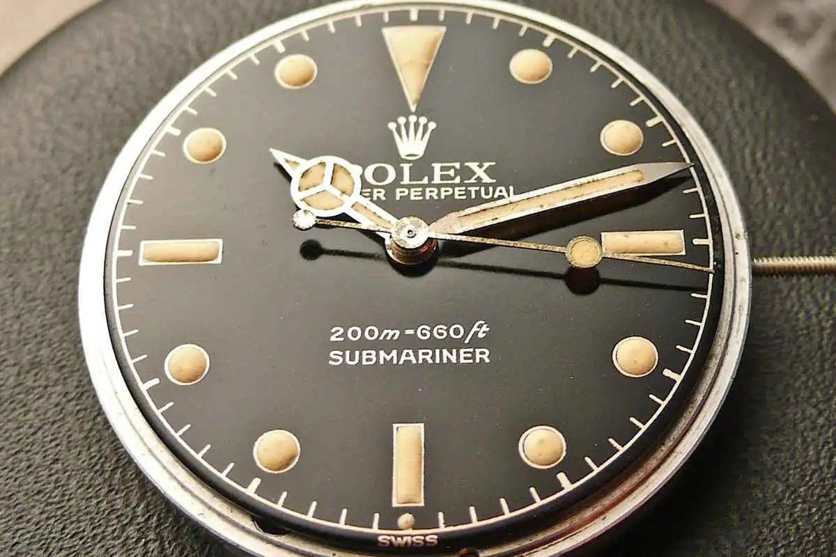 Rolex_Submariner_5512