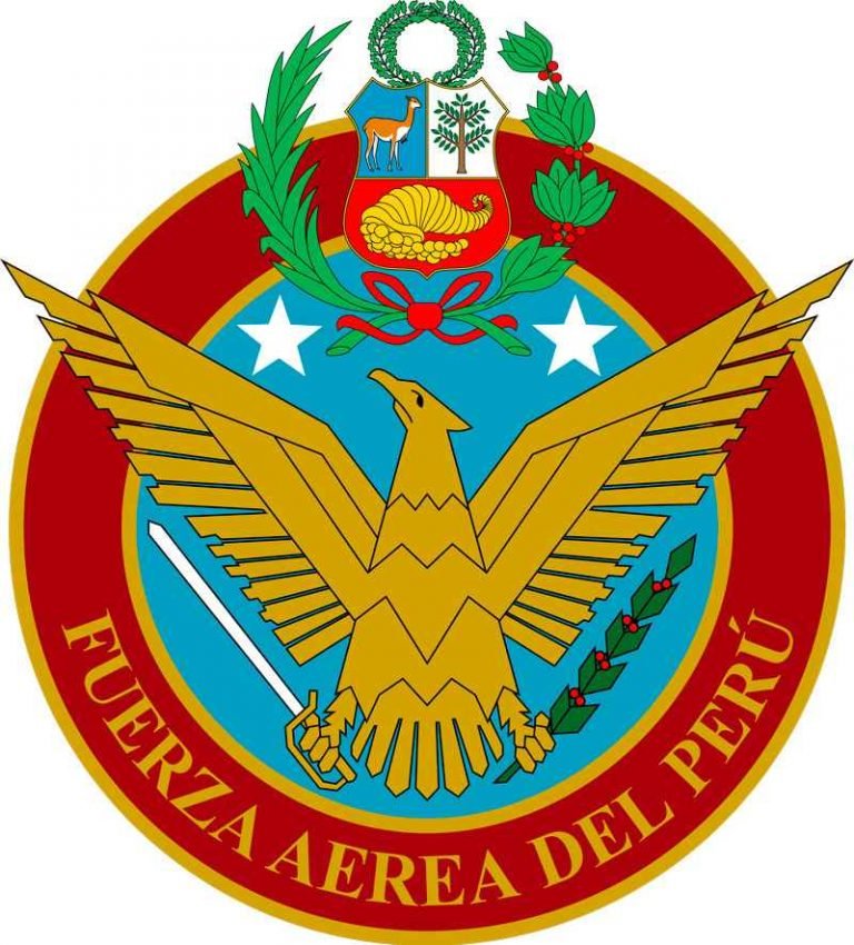 Scopri di più sull'articolo Rolex Fuerza Aerea del Perù